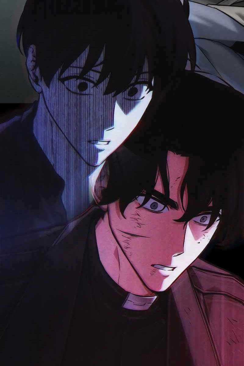 Toàn Trí Độc Giả - Omniscient Reader Chapter 163 trang 45