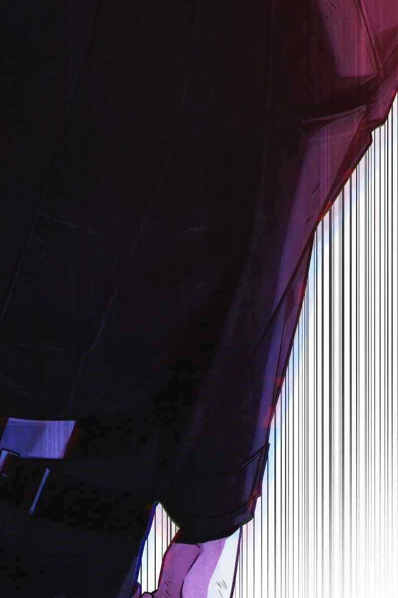 Toàn Trí Độc Giả - Omniscient Reader Chapter 163 trang 46