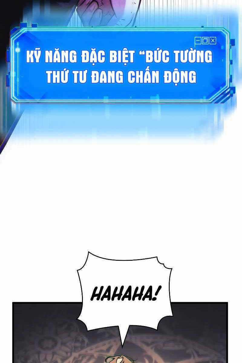 Toàn Trí Độc Giả - Omniscient Reader Chapter 163 trang 47