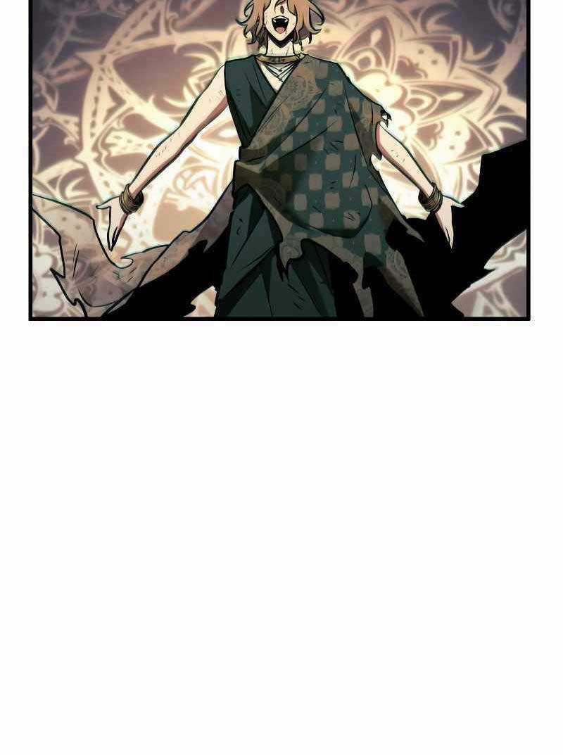 Toàn Trí Độc Giả - Omniscient Reader Chapter 163 trang 48