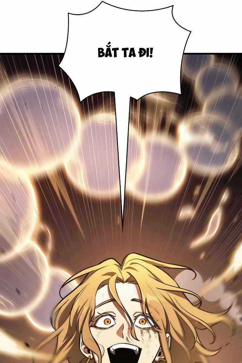 Toàn Trí Độc Giả - Omniscient Reader Chapter 163 trang 49