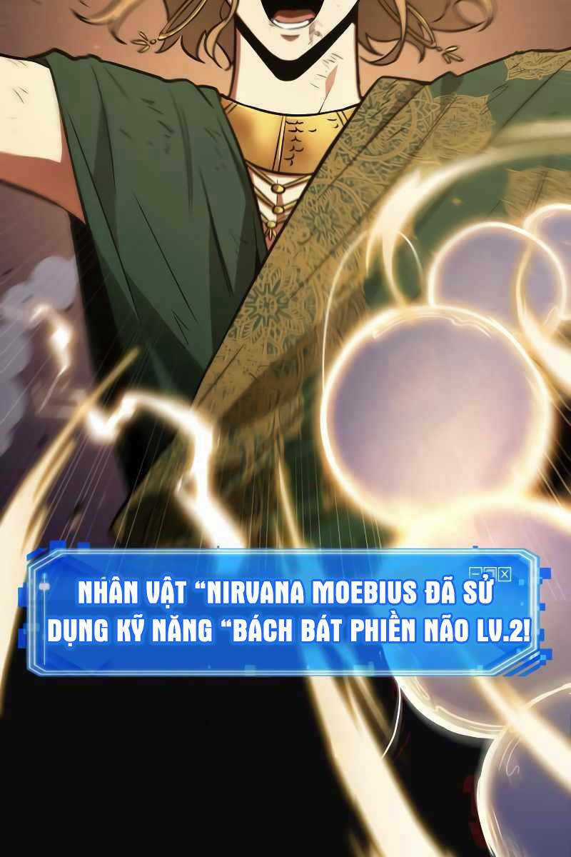 Toàn Trí Độc Giả - Omniscient Reader Chapter 163 trang 50