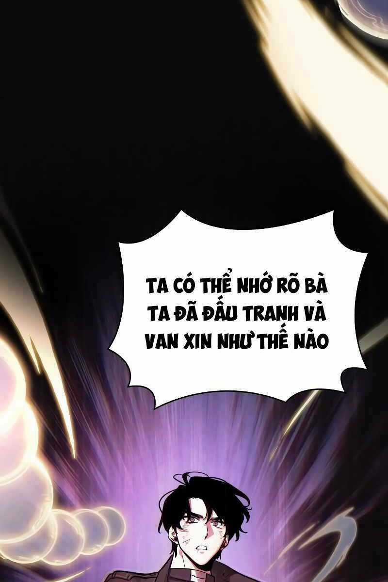 Toàn Trí Độc Giả - Omniscient Reader Chapter 163 trang 51