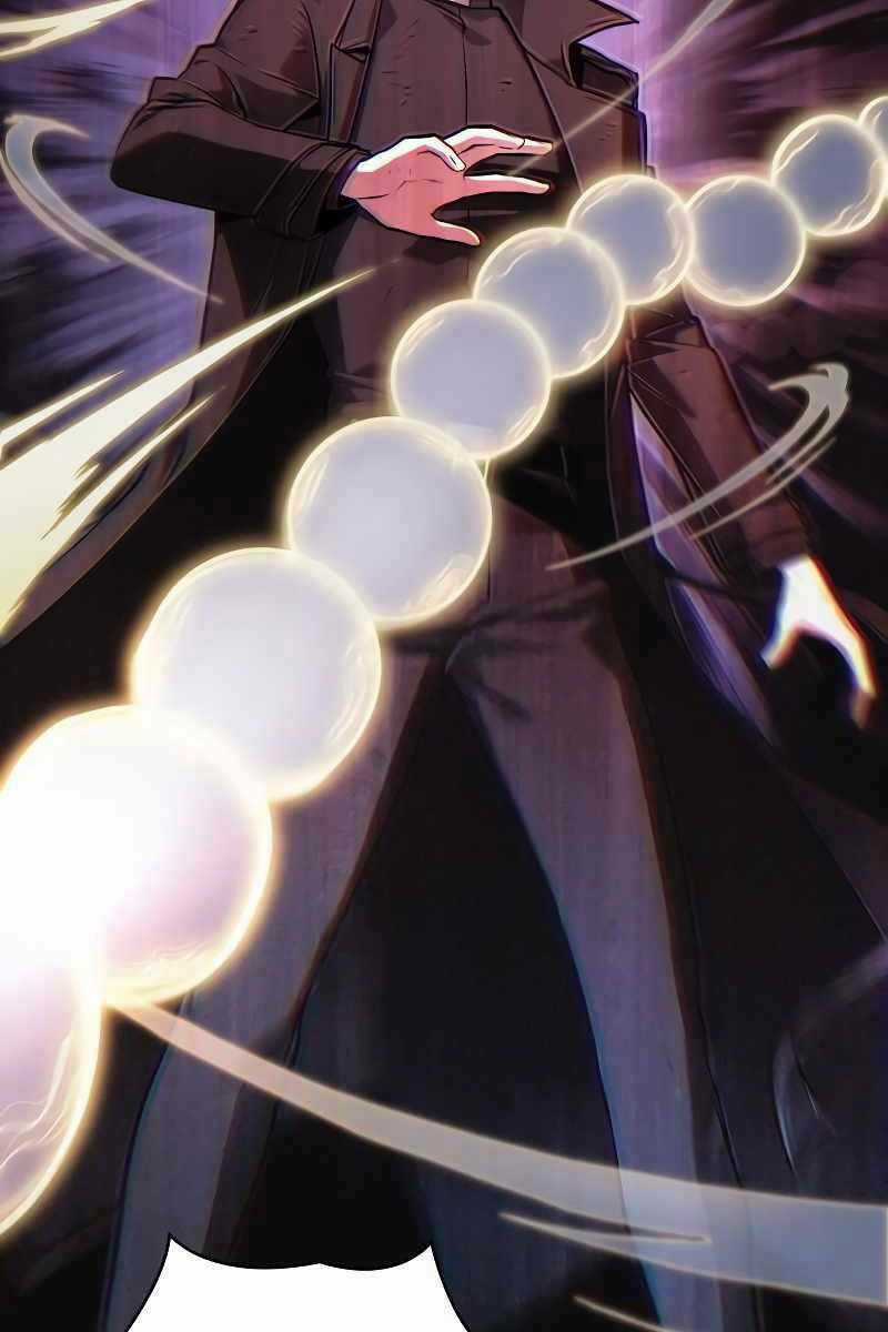 Toàn Trí Độc Giả - Omniscient Reader Chapter 163 trang 52