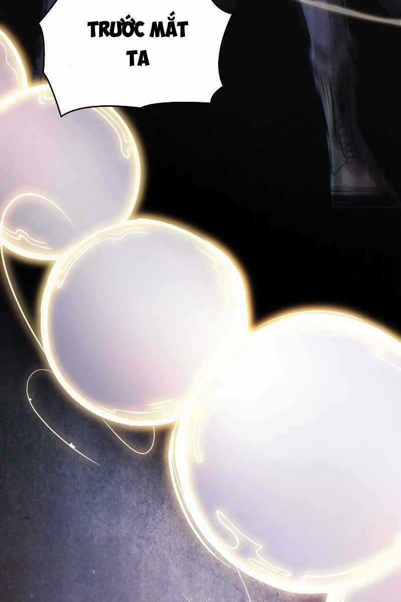 Toàn Trí Độc Giả - Omniscient Reader Chapter 163 trang 53