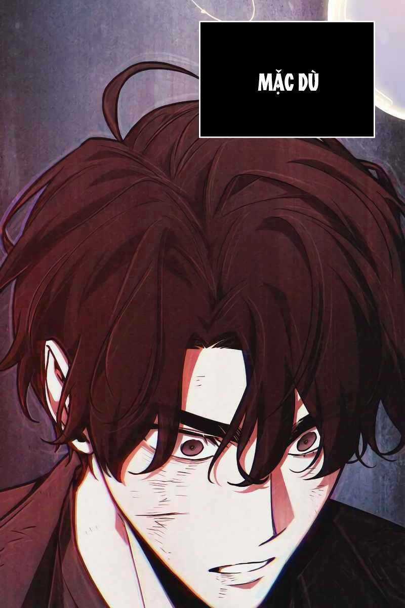 Toàn Trí Độc Giả - Omniscient Reader Chapter 163 trang 54