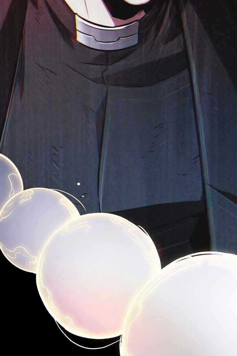 Toàn Trí Độc Giả - Omniscient Reader Chapter 163 trang 55