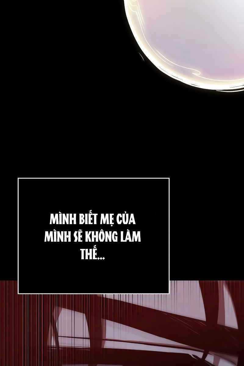 Toàn Trí Độc Giả - Omniscient Reader Chapter 163 trang 56