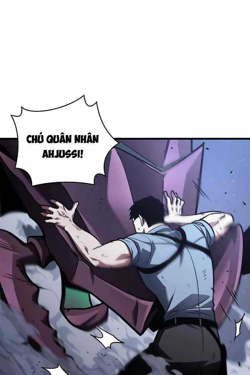 Toàn Trí Độc Giả - Omniscient Reader Chapter 163 trang 6