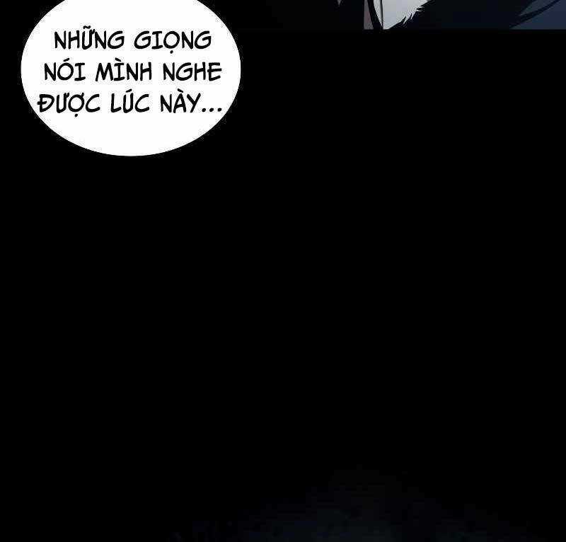 Toàn Trí Độc Giả - Omniscient Reader Chapter 163 trang 64