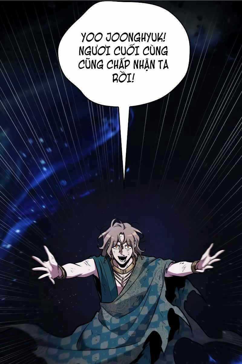 Toàn Trí Độc Giả - Omniscient Reader Chapter 163 trang 65