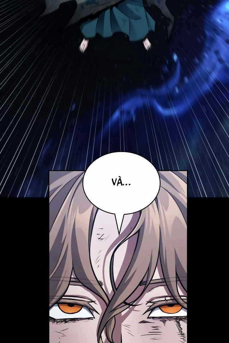 Toàn Trí Độc Giả - Omniscient Reader Chapter 163 trang 66