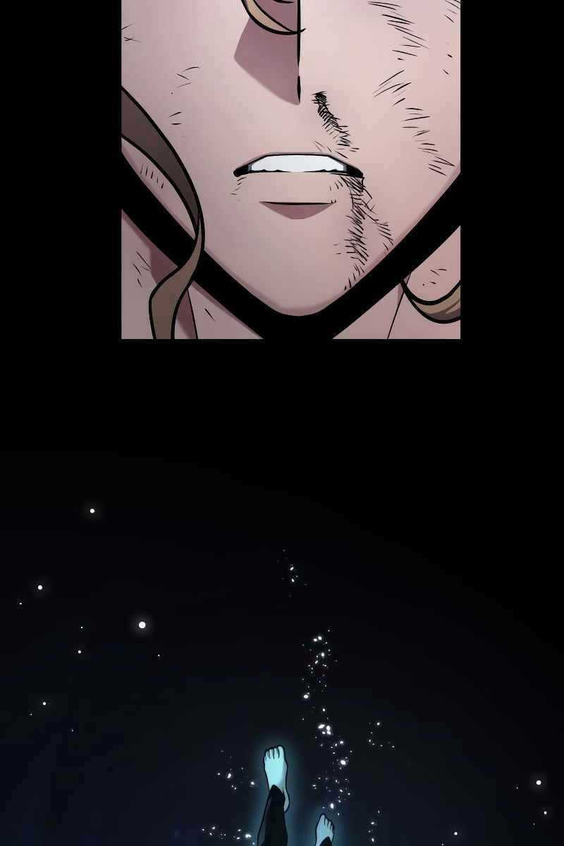 Toàn Trí Độc Giả - Omniscient Reader Chapter 163 trang 67