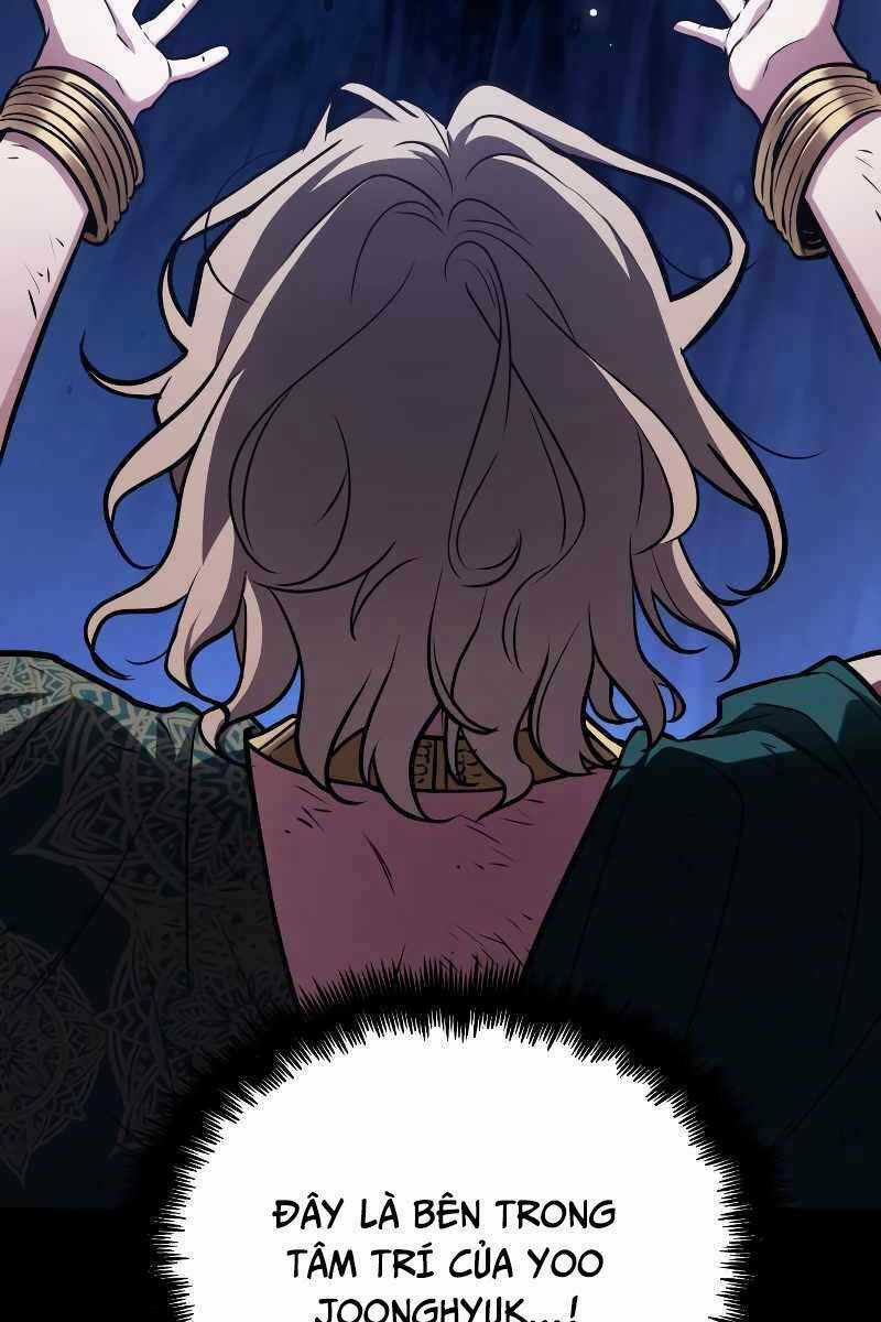 Toàn Trí Độc Giả - Omniscient Reader Chapter 163 trang 69