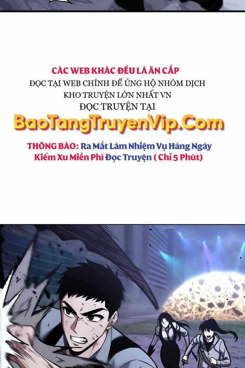 Toàn Trí Độc Giả - Omniscient Reader Chapter 163 trang 7