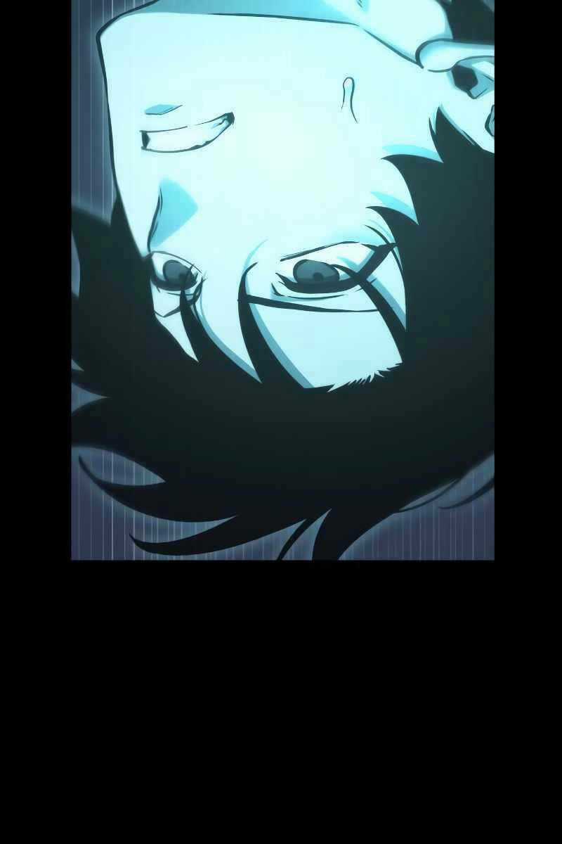 Toàn Trí Độc Giả - Omniscient Reader Chapter 163 trang 71