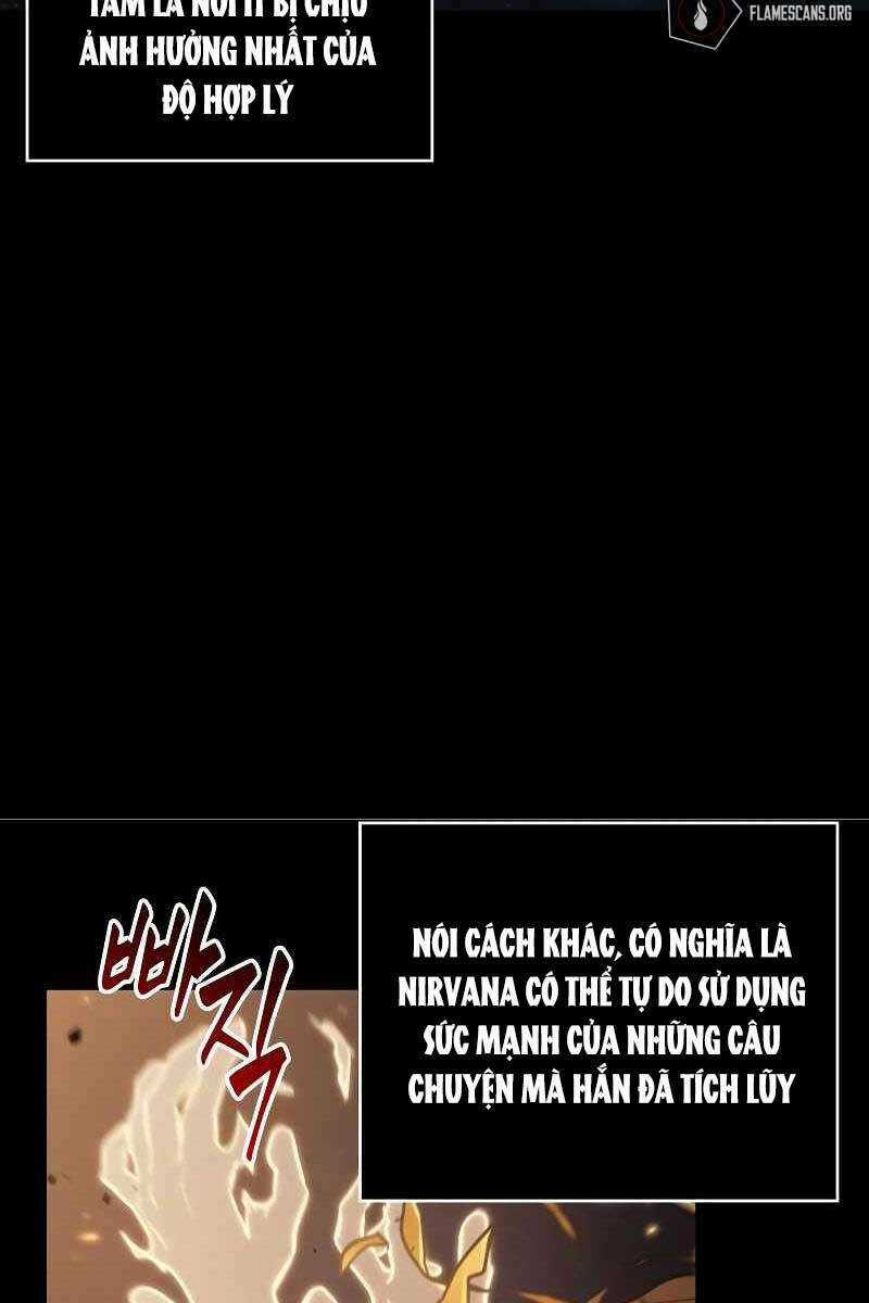 Toàn Trí Độc Giả - Omniscient Reader Chapter 163 trang 73