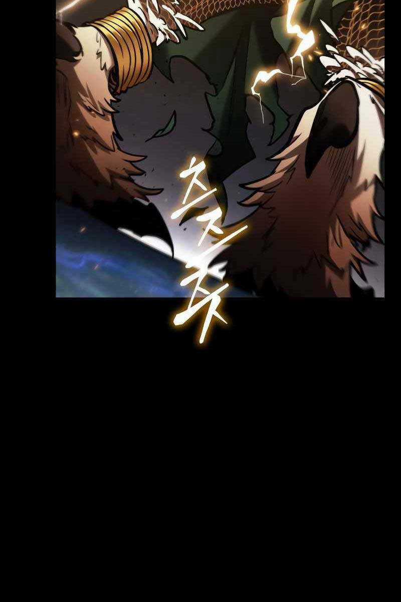 Toàn Trí Độc Giả - Omniscient Reader Chapter 163 trang 75