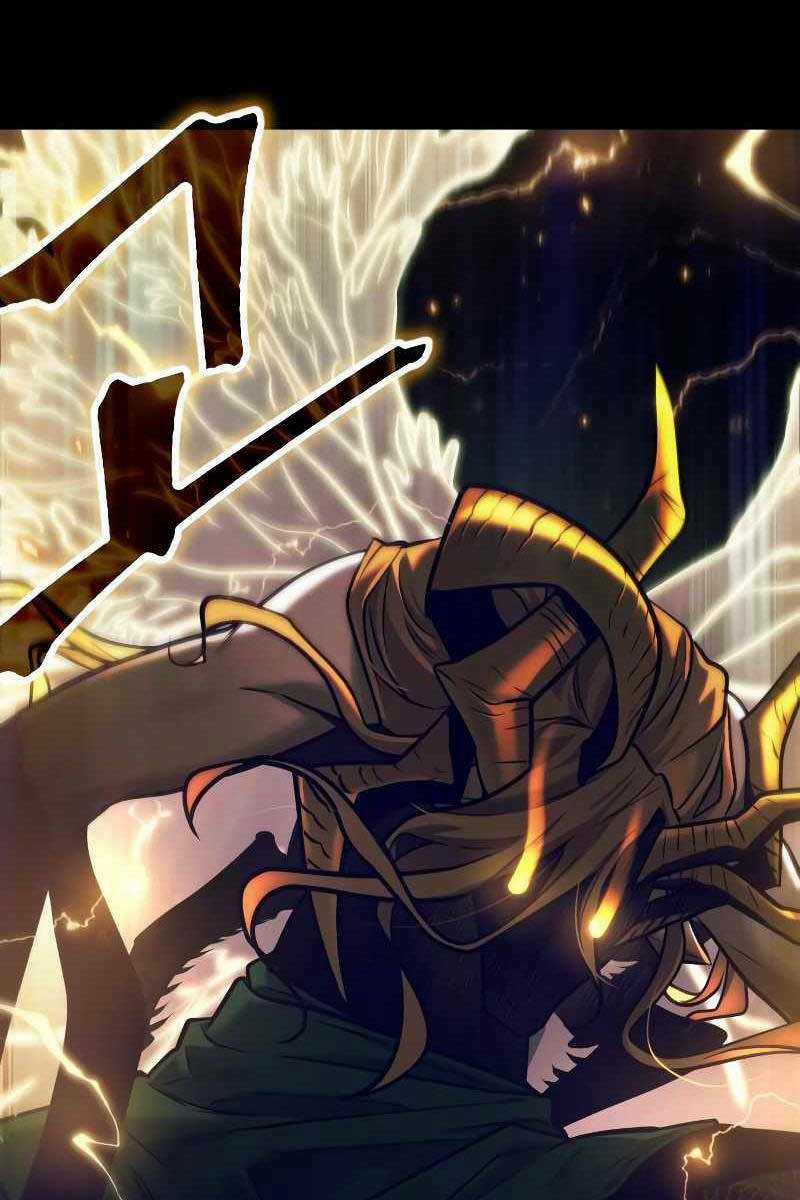 Toàn Trí Độc Giả - Omniscient Reader Chapter 163 trang 76