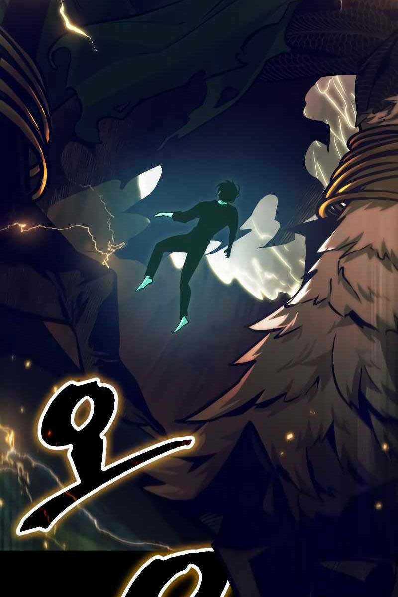 Toàn Trí Độc Giả - Omniscient Reader Chapter 163 trang 77