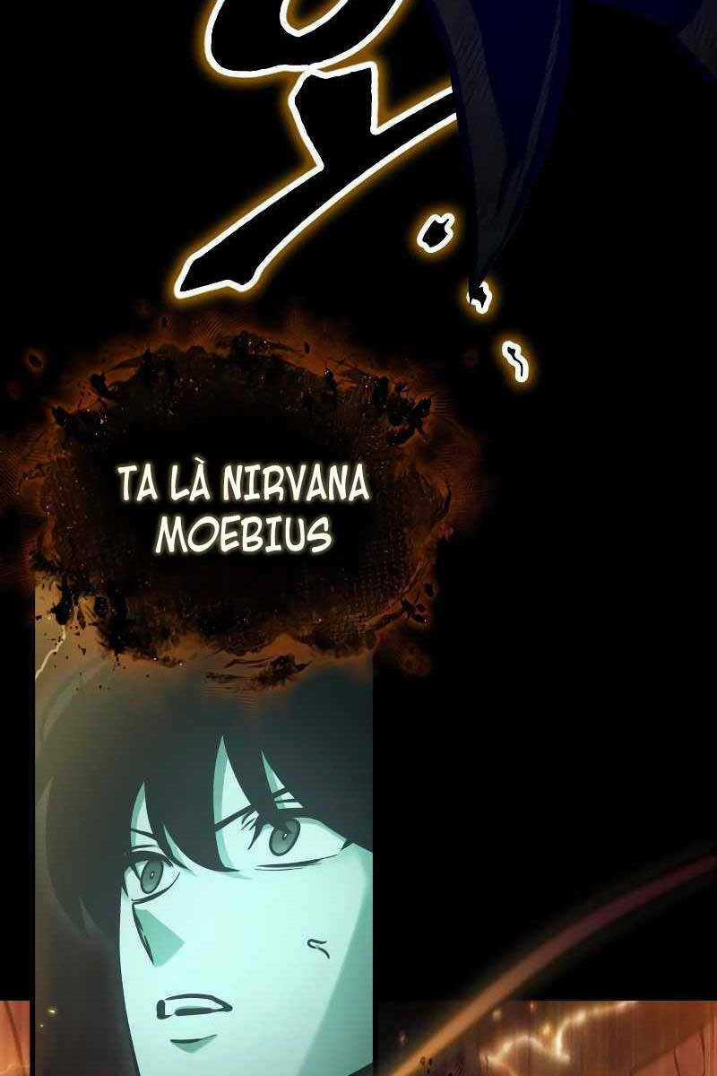 Toàn Trí Độc Giả - Omniscient Reader Chapter 163 trang 78