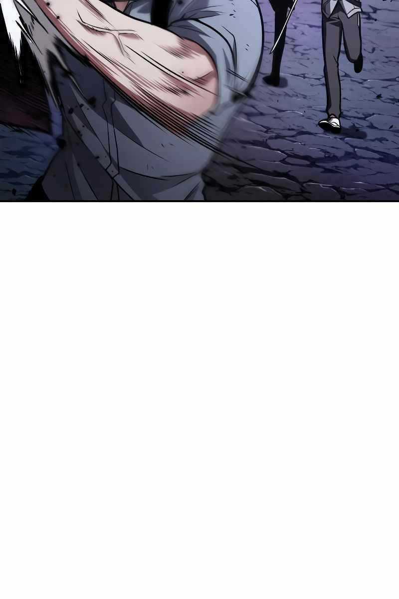 Toàn Trí Độc Giả - Omniscient Reader Chapter 163 trang 8