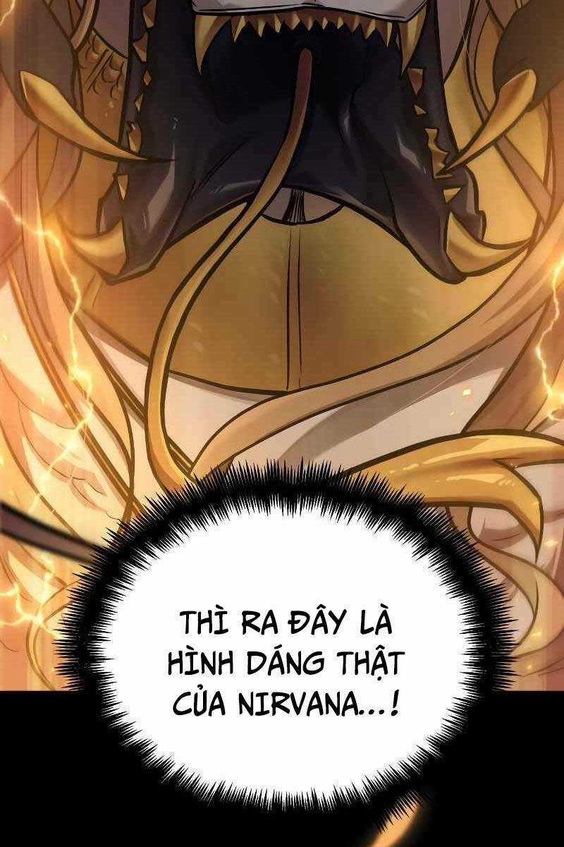 Toàn Trí Độc Giả - Omniscient Reader Chapter 163 trang 80