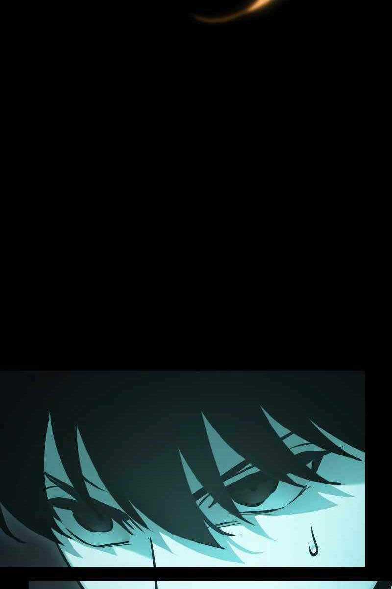 Toàn Trí Độc Giả - Omniscient Reader Chapter 163 trang 81