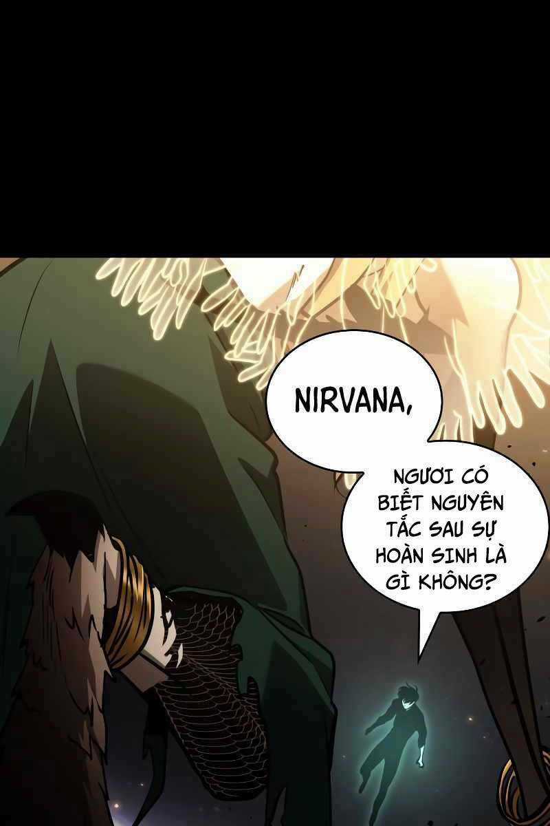 Toàn Trí Độc Giả - Omniscient Reader Chapter 163 trang 83