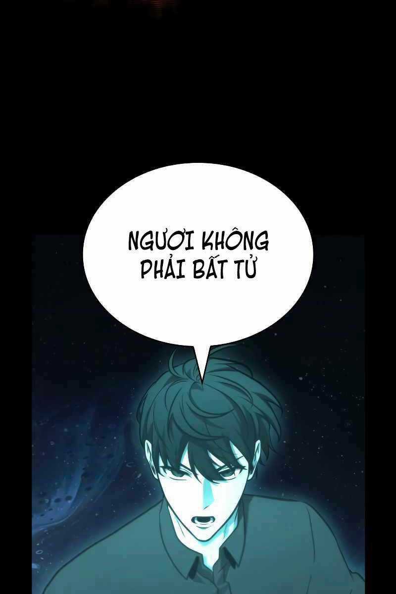 Toàn Trí Độc Giả - Omniscient Reader Chapter 163 trang 86