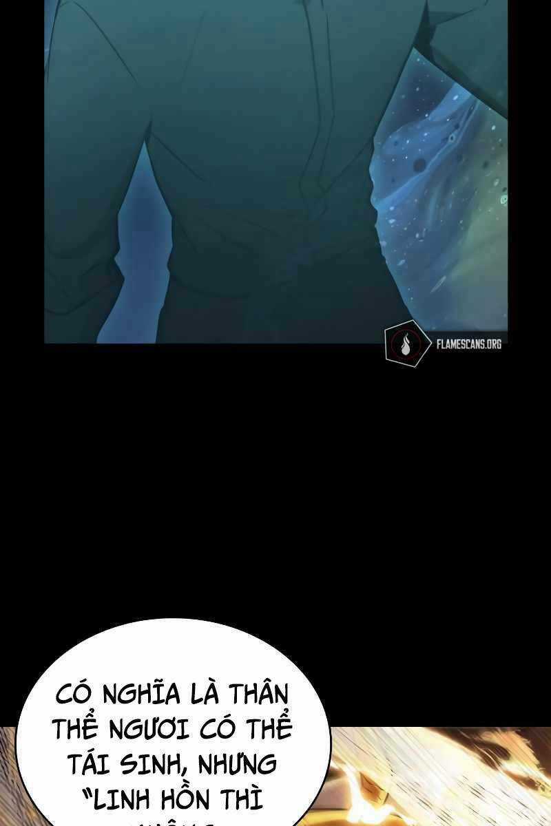 Toàn Trí Độc Giả - Omniscient Reader Chapter 163 trang 87