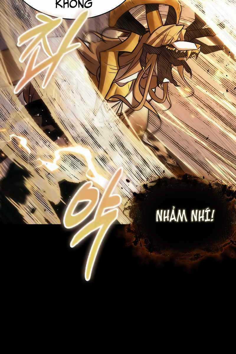 Toàn Trí Độc Giả - Omniscient Reader Chapter 163 trang 88