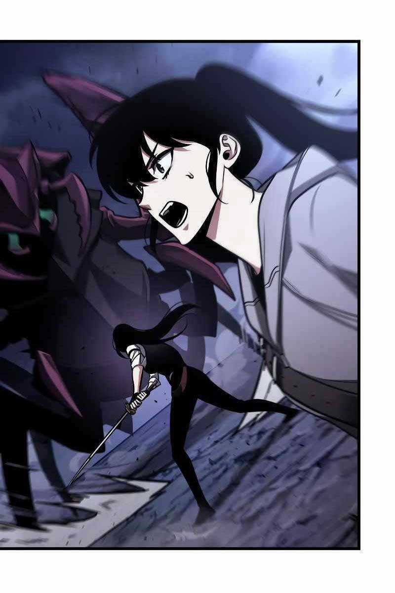 Toàn Trí Độc Giả - Omniscient Reader Chapter 163 trang 9