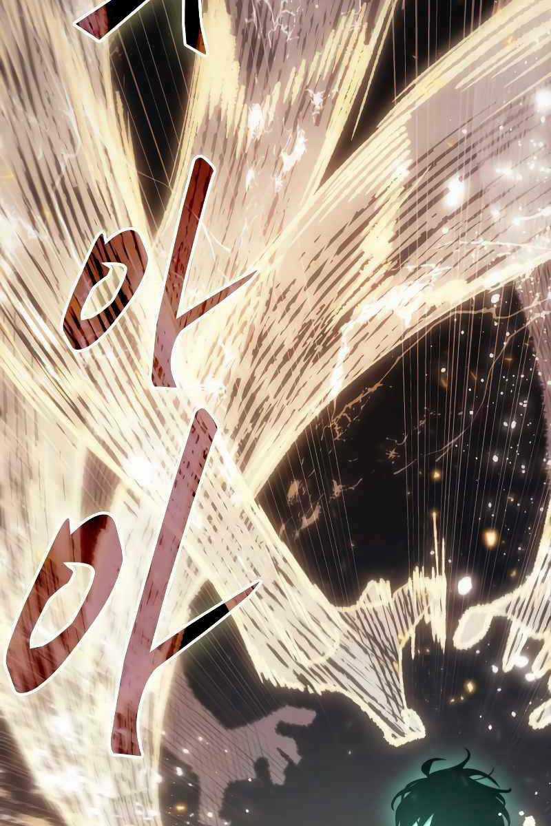 Toàn Trí Độc Giả - Omniscient Reader Chapter 163 trang 90