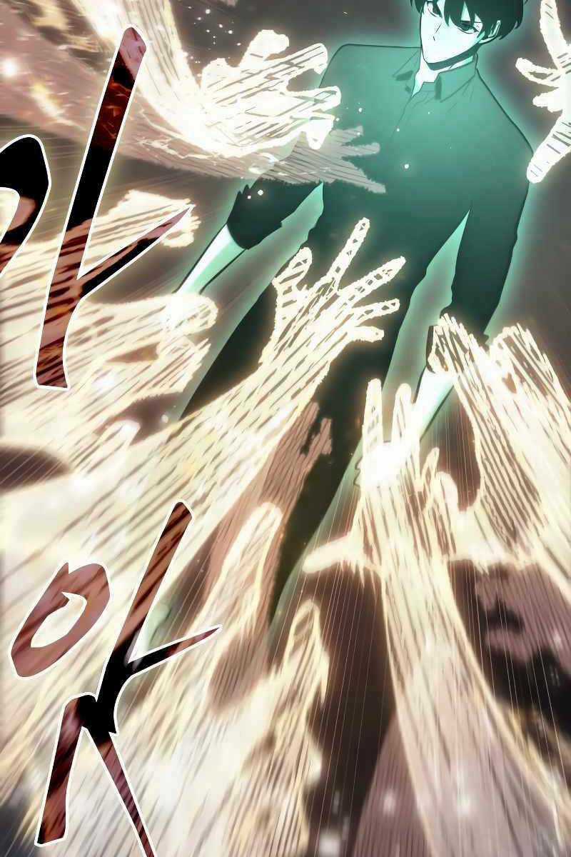 Toàn Trí Độc Giả - Omniscient Reader Chapter 163 trang 91