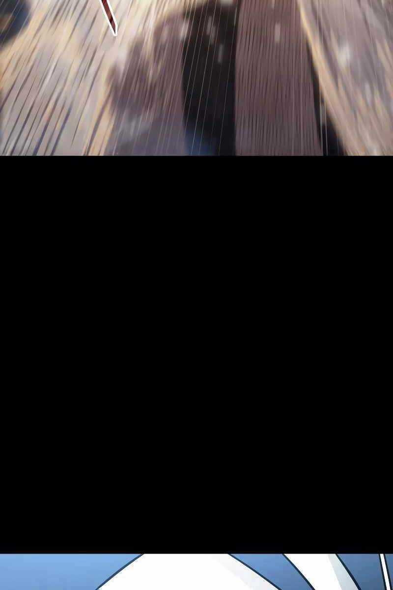 Toàn Trí Độc Giả - Omniscient Reader Chapter 163 trang 92