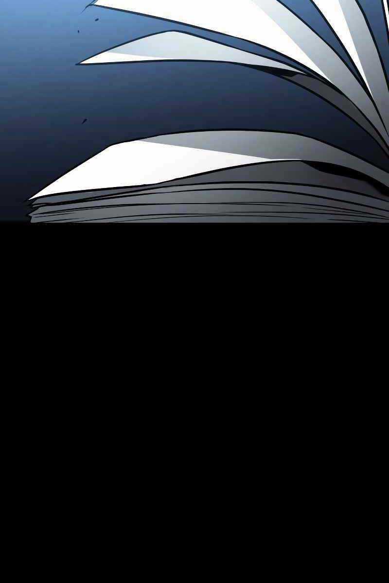 Toàn Trí Độc Giả - Omniscient Reader Chapter 163 trang 93