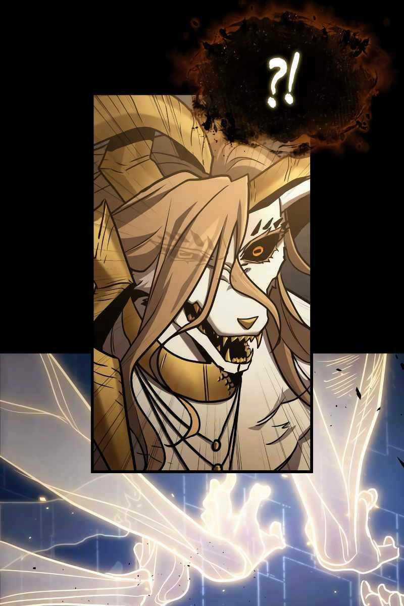 Toàn Trí Độc Giả - Omniscient Reader Chapter 163 trang 97