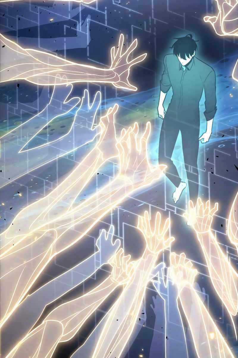 Toàn Trí Độc Giả - Omniscient Reader Chapter 163 trang 98