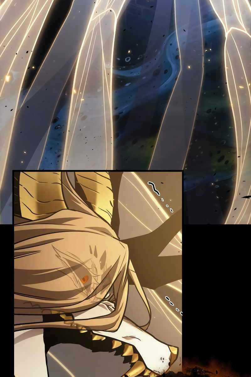 Toàn Trí Độc Giả - Omniscient Reader Chapter 163 trang 99