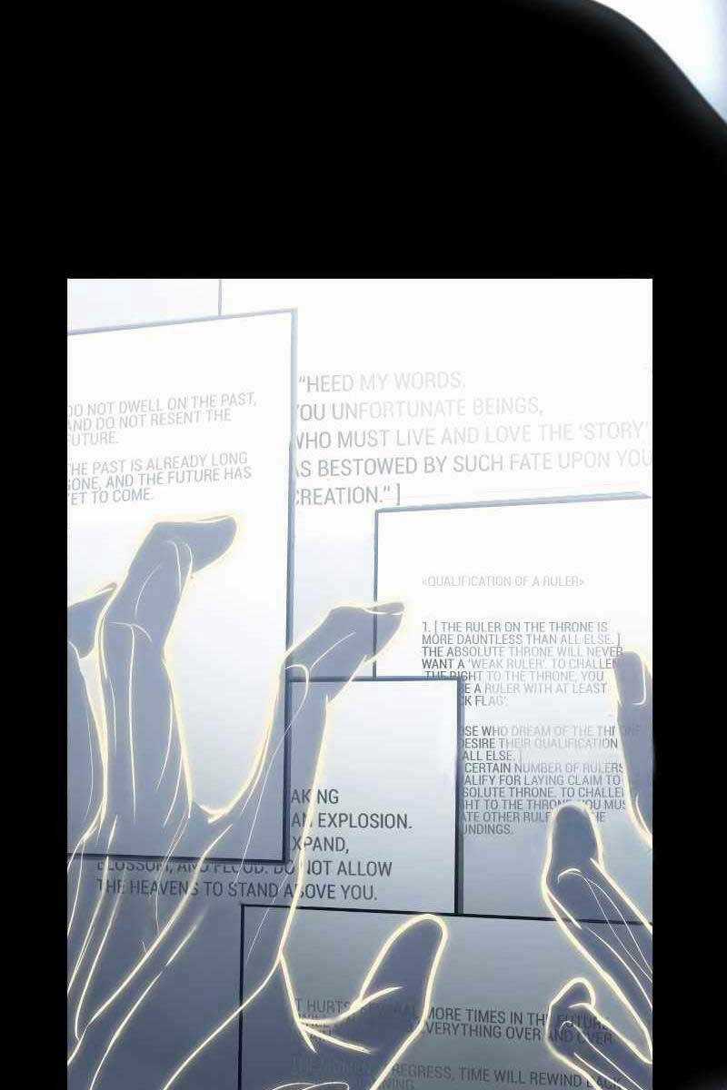 Toàn Trí Độc Giả - Omniscient Reader Chapter 164 trang 10