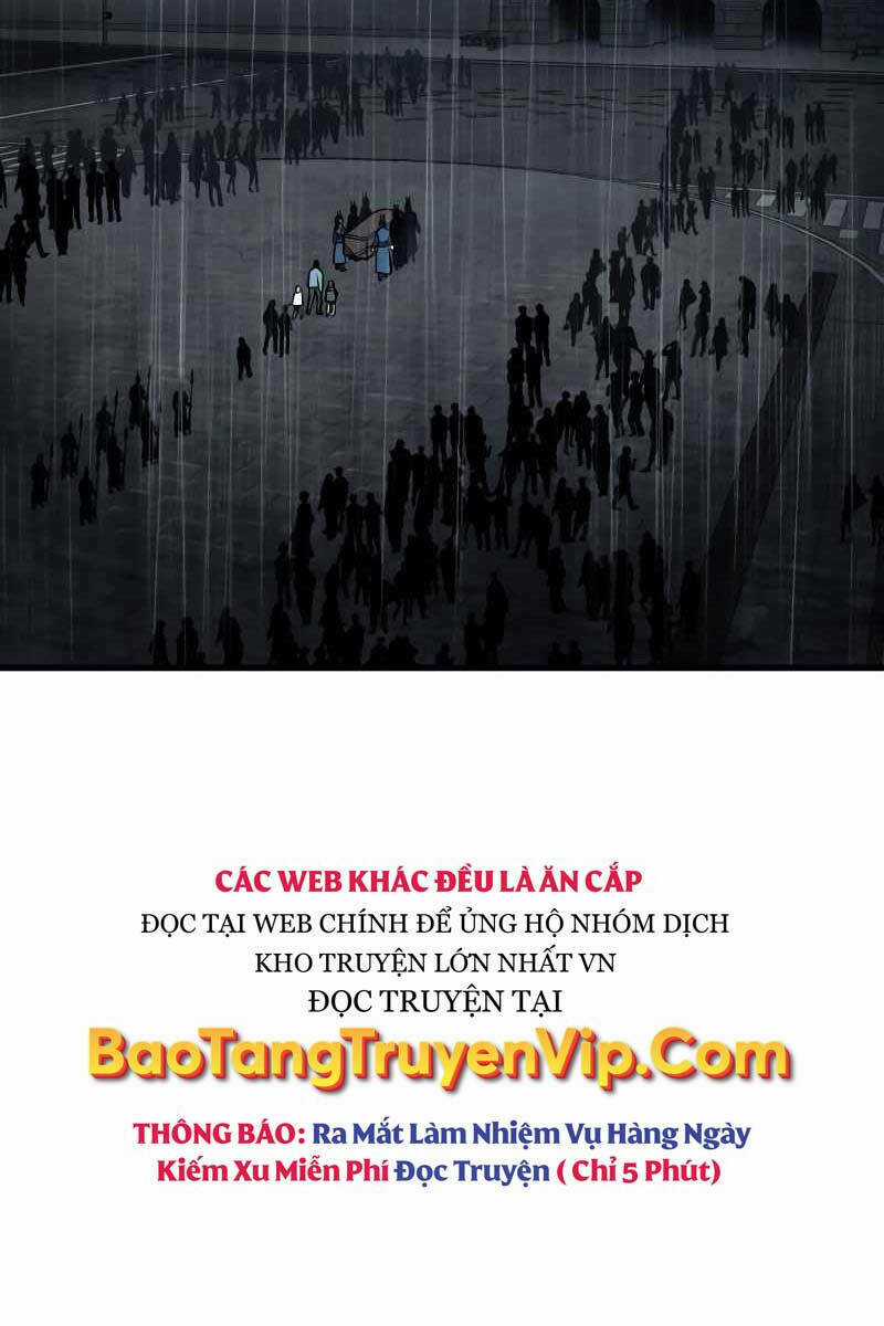 Toàn Trí Độc Giả - Omniscient Reader Chapter 164 trang 100