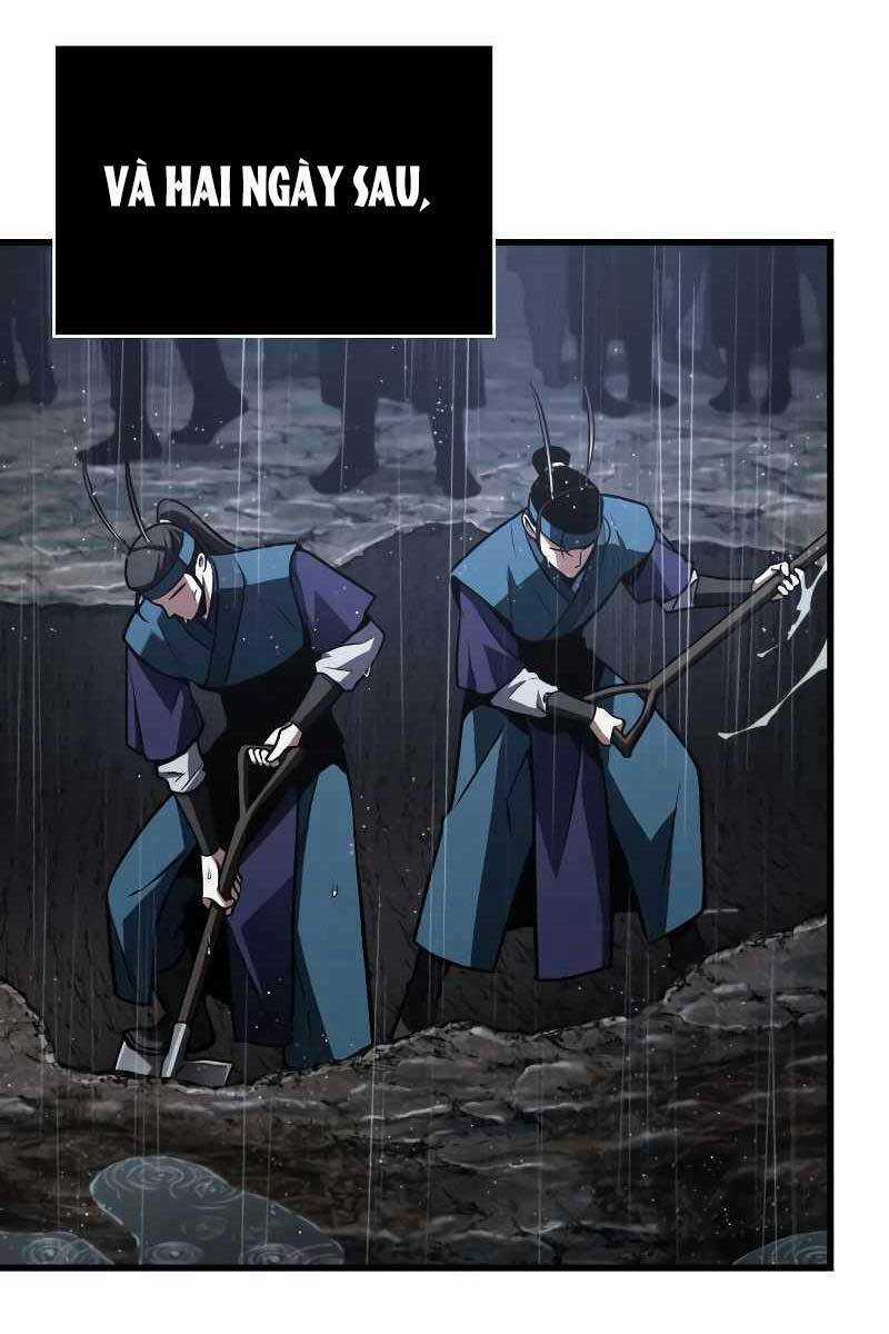 Toàn Trí Độc Giả - Omniscient Reader Chapter 164 trang 101