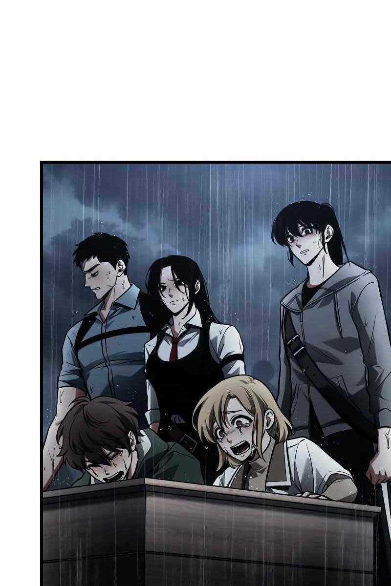 Toàn Trí Độc Giả - Omniscient Reader Chapter 164 trang 102