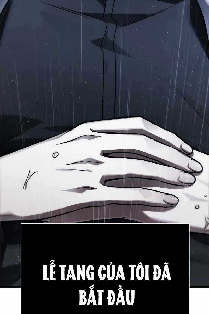 Toàn Trí Độc Giả - Omniscient Reader Chapter 164 trang 105