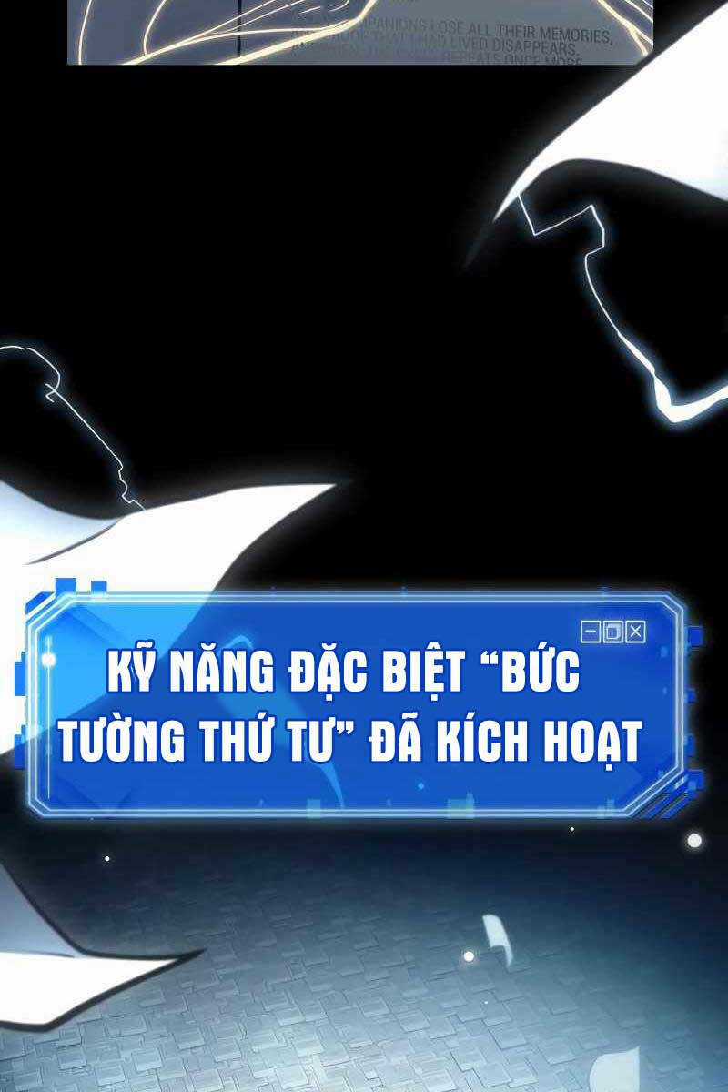 Toàn Trí Độc Giả - Omniscient Reader Chapter 164 trang 11