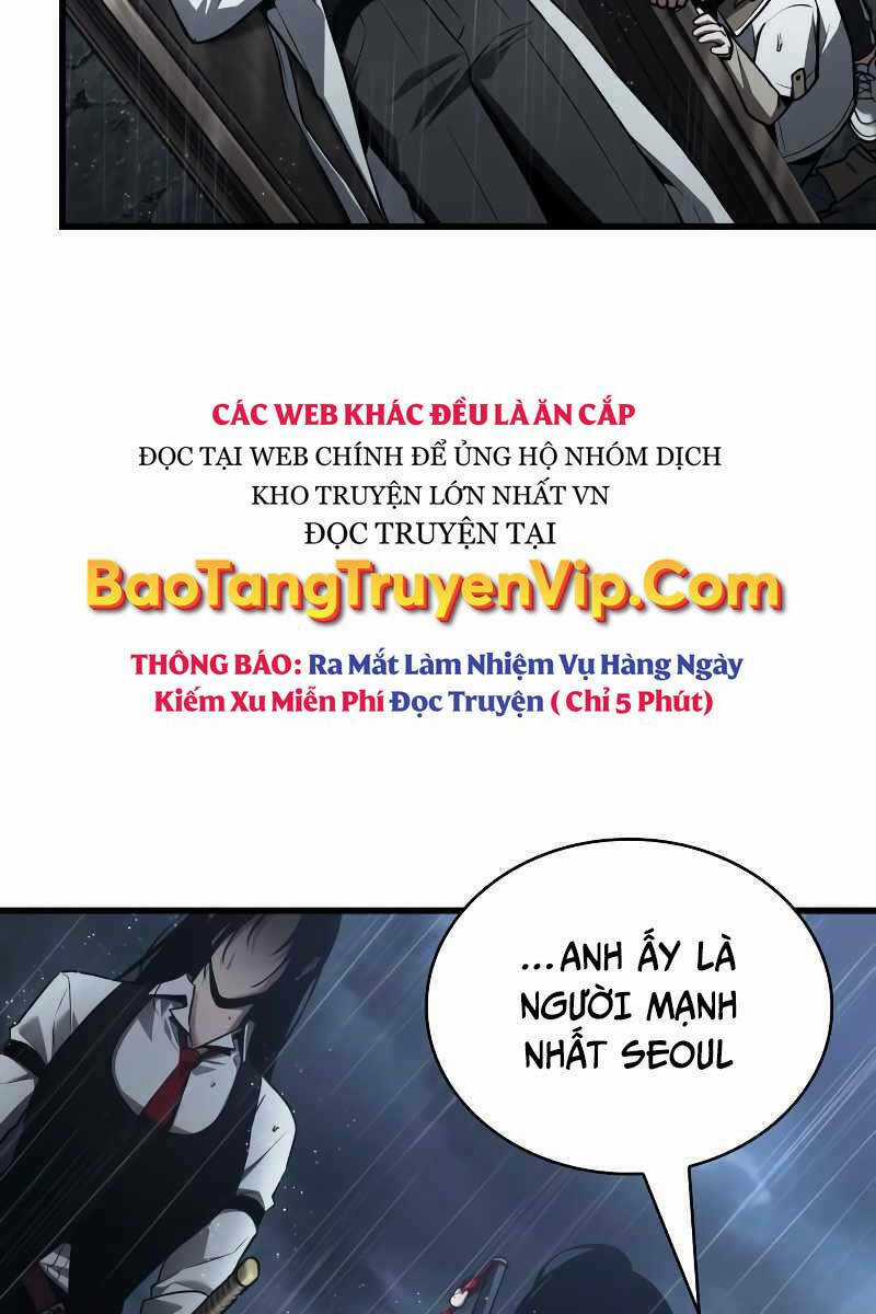 Toàn Trí Độc Giả - Omniscient Reader Chapter 164 trang 113