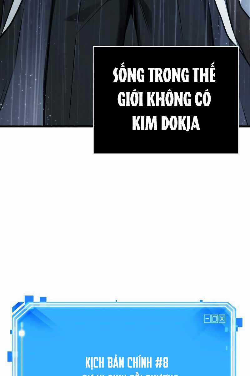 Toàn Trí Độc Giả - Omniscient Reader Chapter 164 trang 117