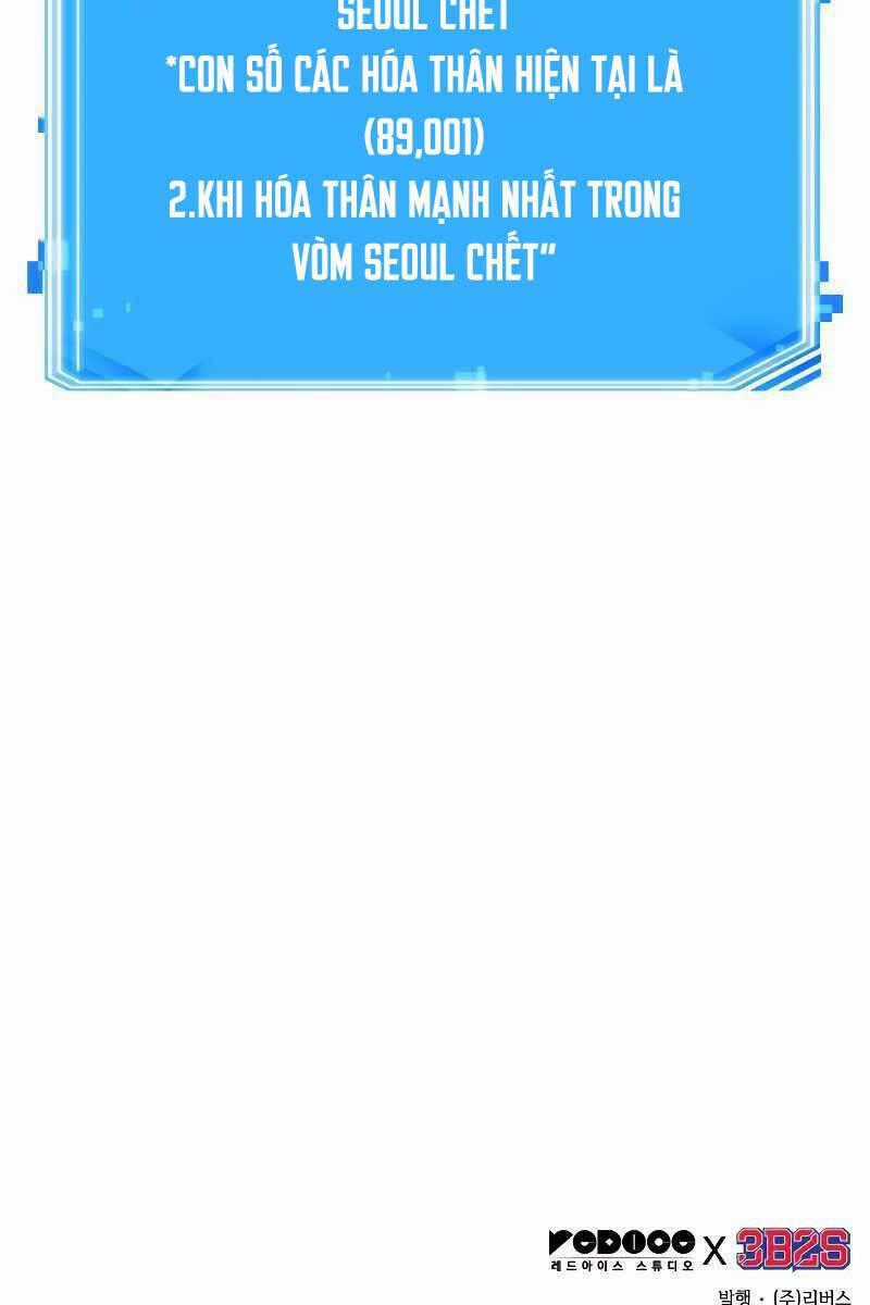 Toàn Trí Độc Giả - Omniscient Reader Chapter 164 trang 119