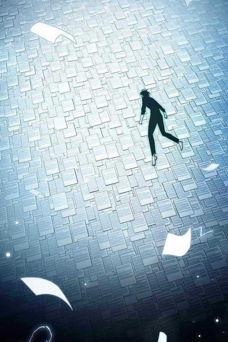 Toàn Trí Độc Giả - Omniscient Reader Chapter 164 trang 12